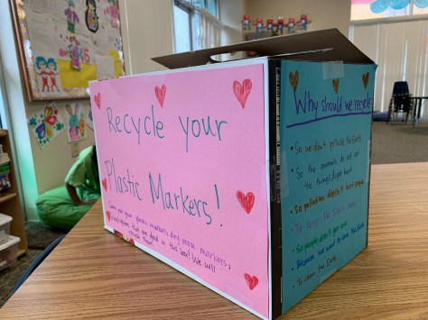 F%omyv6MS8mE0b8BwoDFHg